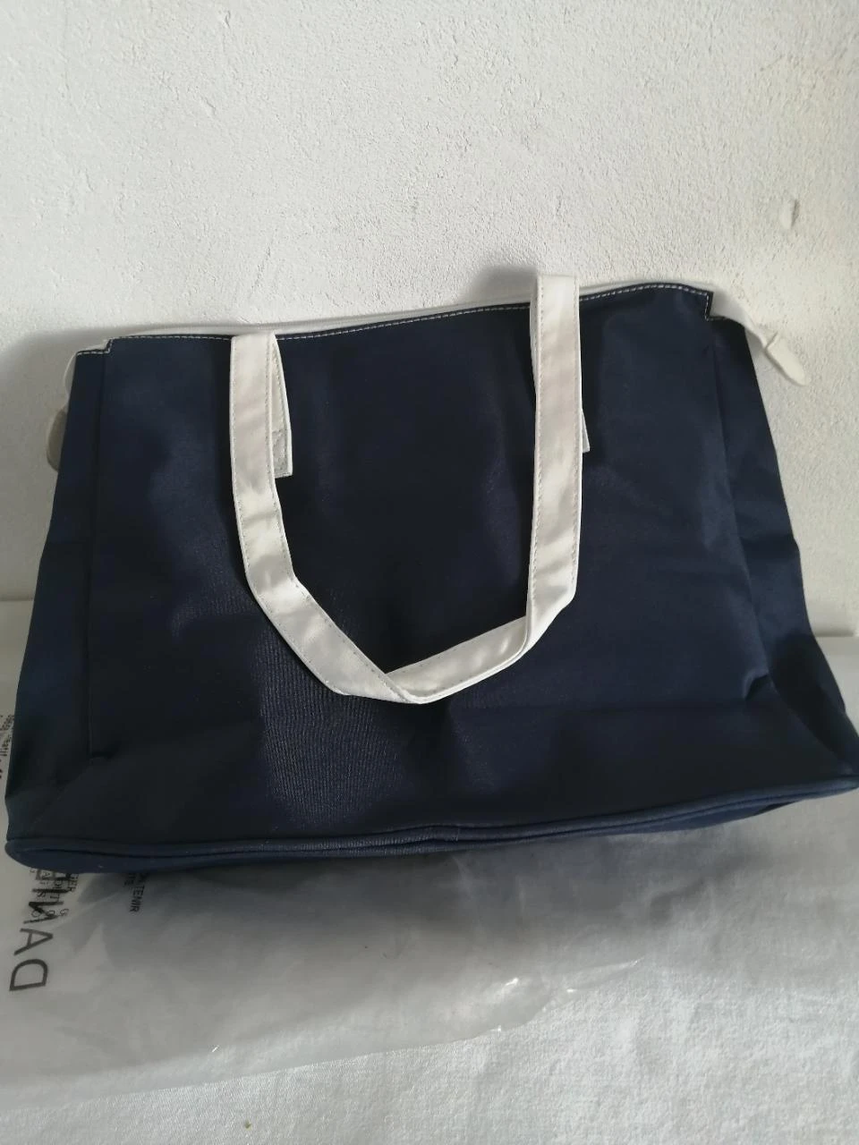 handbag – photo 6